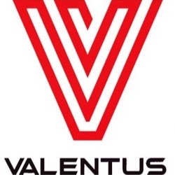 Valentus Independent Representative | 1937 Pendrell St, Vancouver, BC V6G 1T4, Canada | Phone: (604) 996-9528