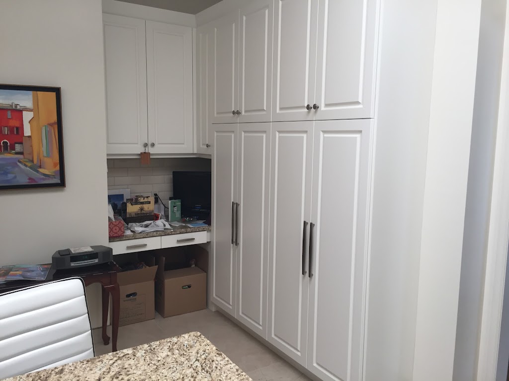 Bergen Cabinets | 26077 Rd 27 N, Grunthal, MB R0A 0R0, Canada | Phone: (204) 434-6973