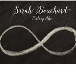 Sarah Bouchard Ostéopathie | 4767 Boulevard Dagenais O, Laval, QC H7R 1L7, Canada | Phone: (514) 451-6906