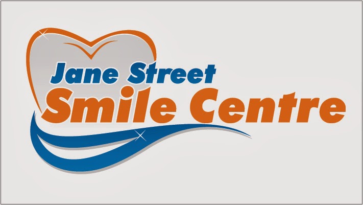 Jane St Smile Centre | 1575 Jane, Toronto, ON M9N 2R3, Canada | Phone: (416) 551-9001