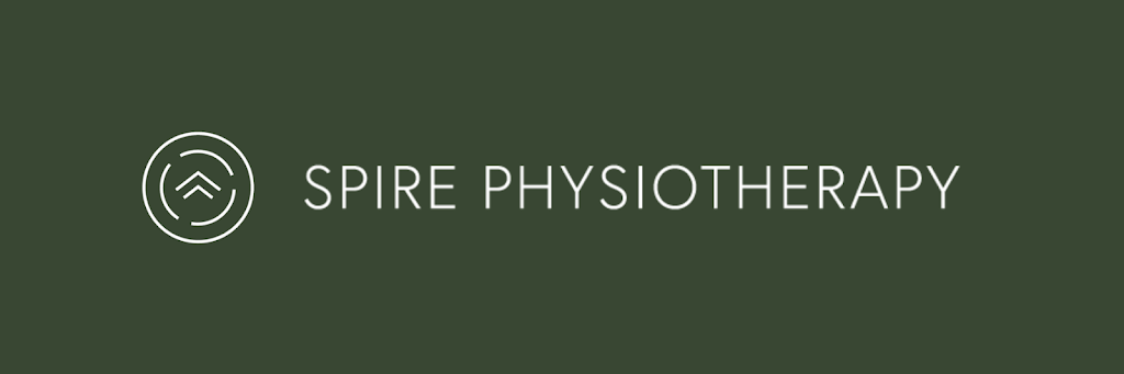 Spire Physiotherapy | 115 Sage Creek Blvd #103, Winnipeg, MB R3X 0R6, Canada | Phone: (431) 317-3500