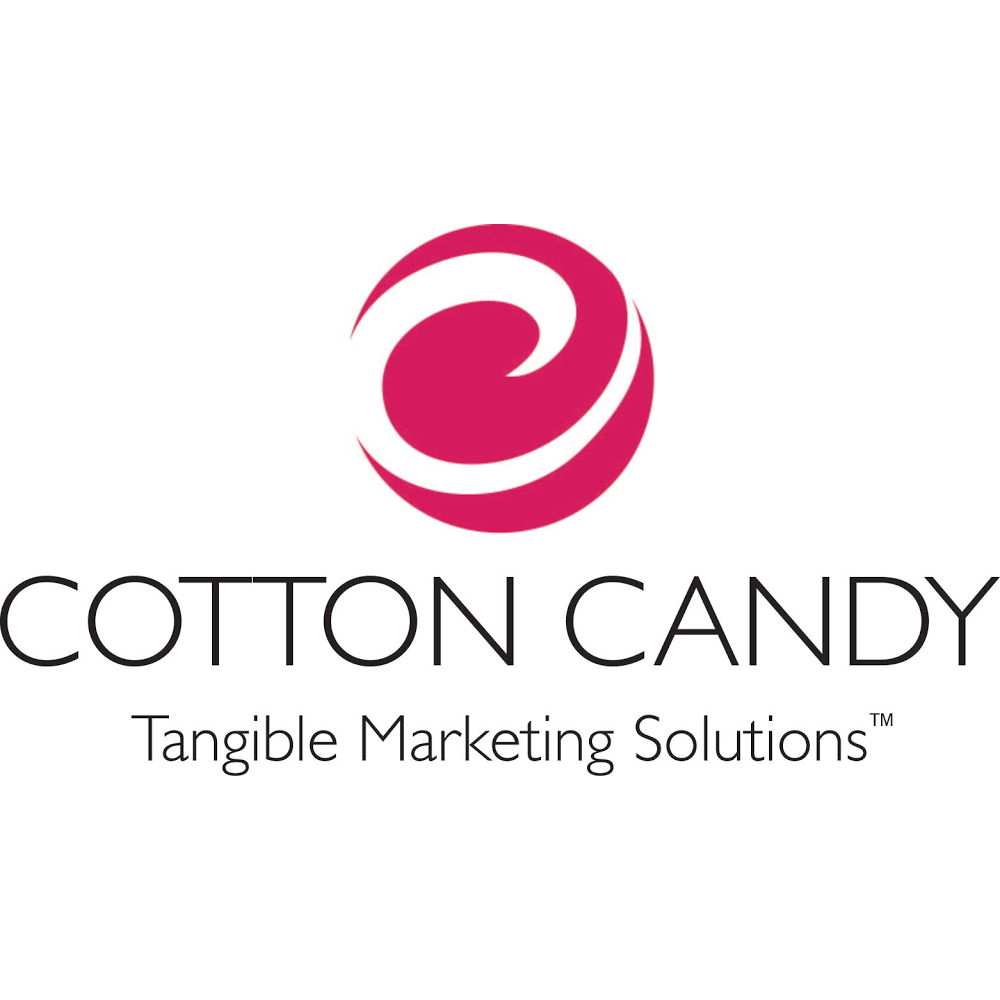 Cotton Candy Inc | 3665 Odyssey Dr #1, Mississauga, ON L5M 2R7, Canada | Phone: (905) 858-2600