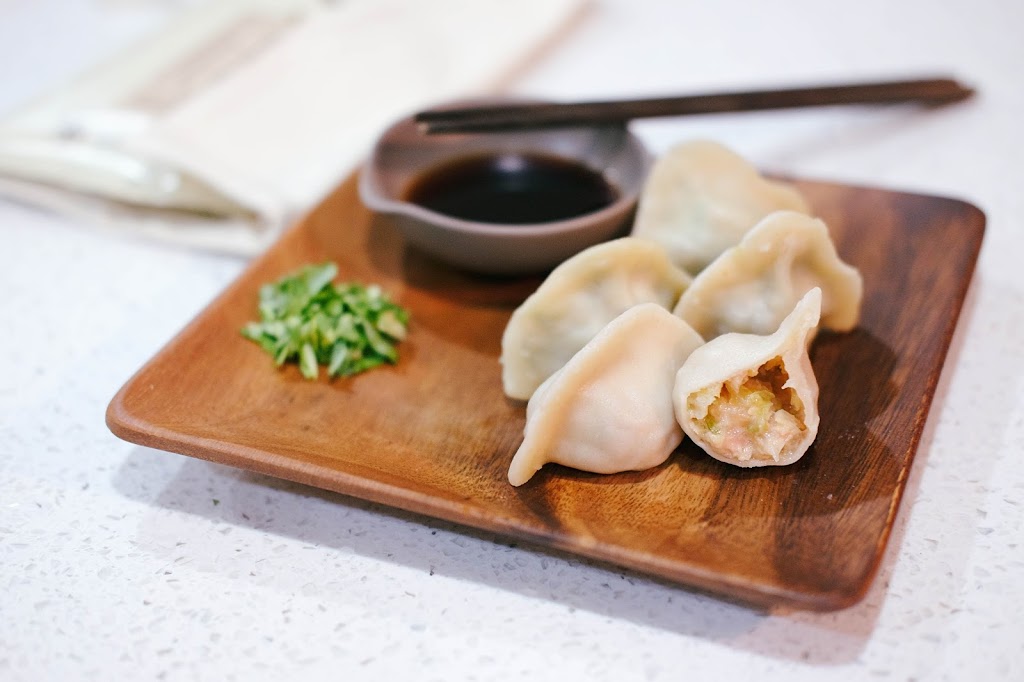 The Northern Dumpling Co. (Formerly Jing Peking Foods) (真北平） | 63 Silver Star Blvd a1, Scarborough, ON M1V 5E5, Canada | Phone: (416) 298-1298