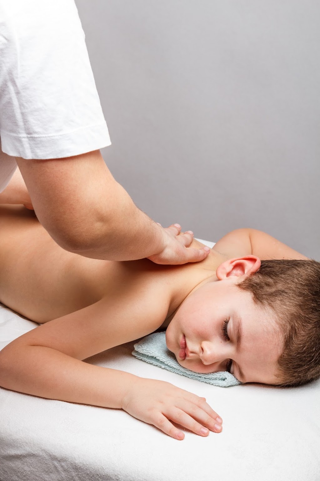 Sonia Lamothe osteopathe-osteopath, bébés, pédiatrie,adultes, ur | 1458 Rue du Bosquet, Saint-Lazare, QC J7T 1Z2, Canada | Phone: (514) 883-3233