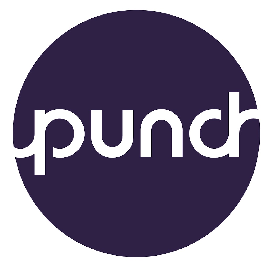 Punch Branding Inc | 138 Amiens Dr, Moncton, NB E1G 5R6, Canada | Phone: (506) 381-4222