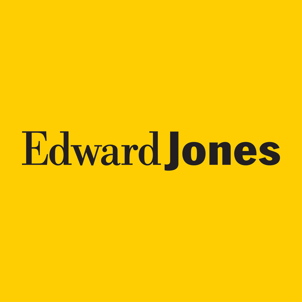Edward Jones - Financial Advisor: Brian R Evans | 20 Broadleaf Ave B108, Whitby, ON L1R 0B5, Canada | Phone: (905) 620-1439