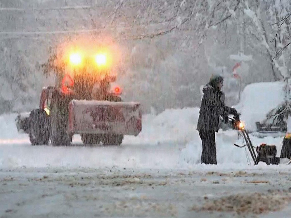 Déneigement G. Bourque | 410 Bd Fiset, Sorel-Tracy, QC J3P 3R6, Canada | Phone: (450) 730-5750