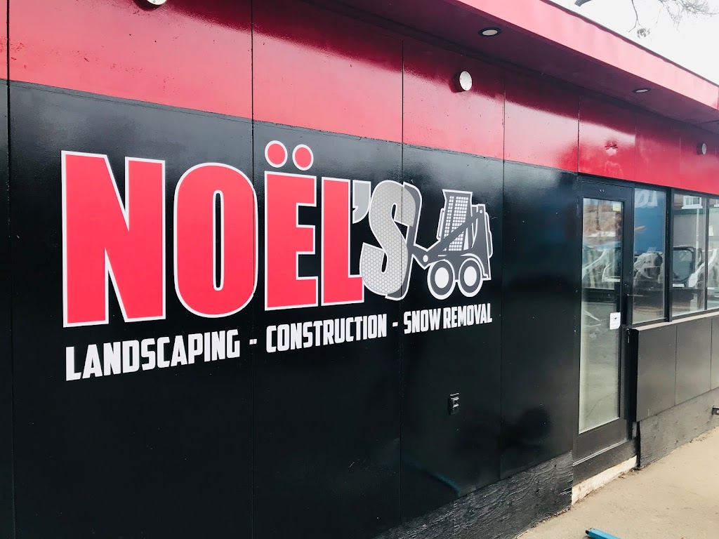 NOELs Ottawa | 4296 Anderson Rd, Carlsbad Springs, ON K0A 1K0, Canada | Phone: (613) 263-2363