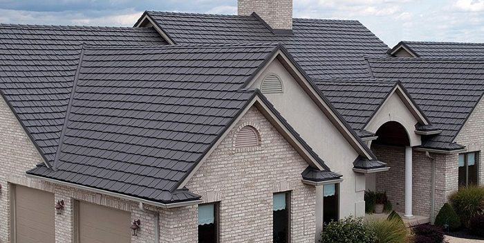 Bristol Roofing | 110 Sammon Ave, East York, ON M4J 1Y8, Canada | Phone: (647) 568-5259