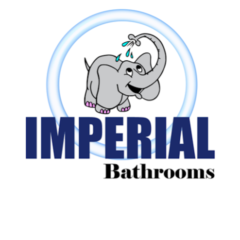 Imperial Bathrooms | 1621 McEwen Dr #41, Whitby, ON L1N 9A5, Canada | Phone: (855) 707-9777