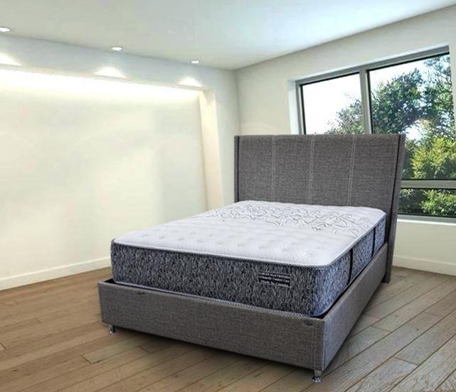 Sables Mattresses | 8611 Weston Rd unit 23 A, Woodbridge, ON L4L 9P1, Canada | Phone: (905) 856-2737