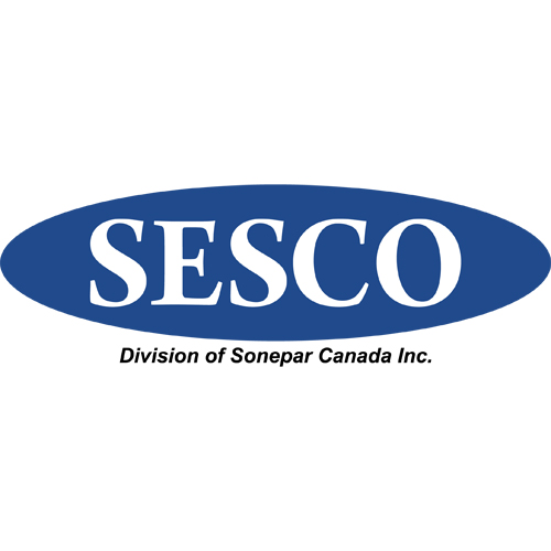 SESCO | 39 Commerce Rd, Lindsay, ON K9V 5Y3, Canada | Phone: (705) 324-6500