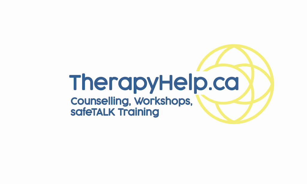 TherapyHelp.ca | 1020 Eglinton Ave W, Toronto, ON M6C 2C5, Canada | Phone: (647) 560-0711