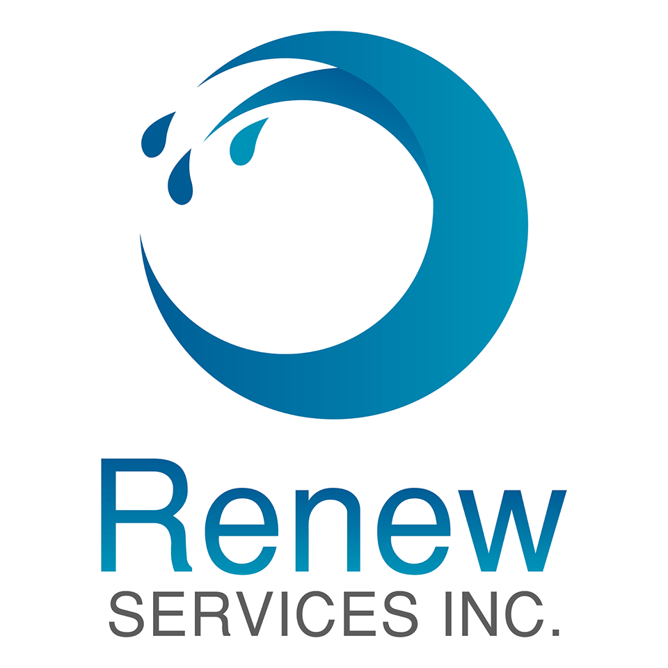 Renew Services Inc. | 12520 124 St, Edmonton, AB T5L 0N5, Canada | Phone: (780) 544-8060