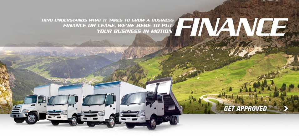 Vancouver Hino Truck Sales | 4975 Regent St, Burnaby, BC V5C 4H4, Canada | Phone: (888) 261-5214