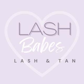 Lash Babes | 4327 Bath Rd, Kingston, ON K7M 4Z1, Canada | Phone: (613) 888-1288