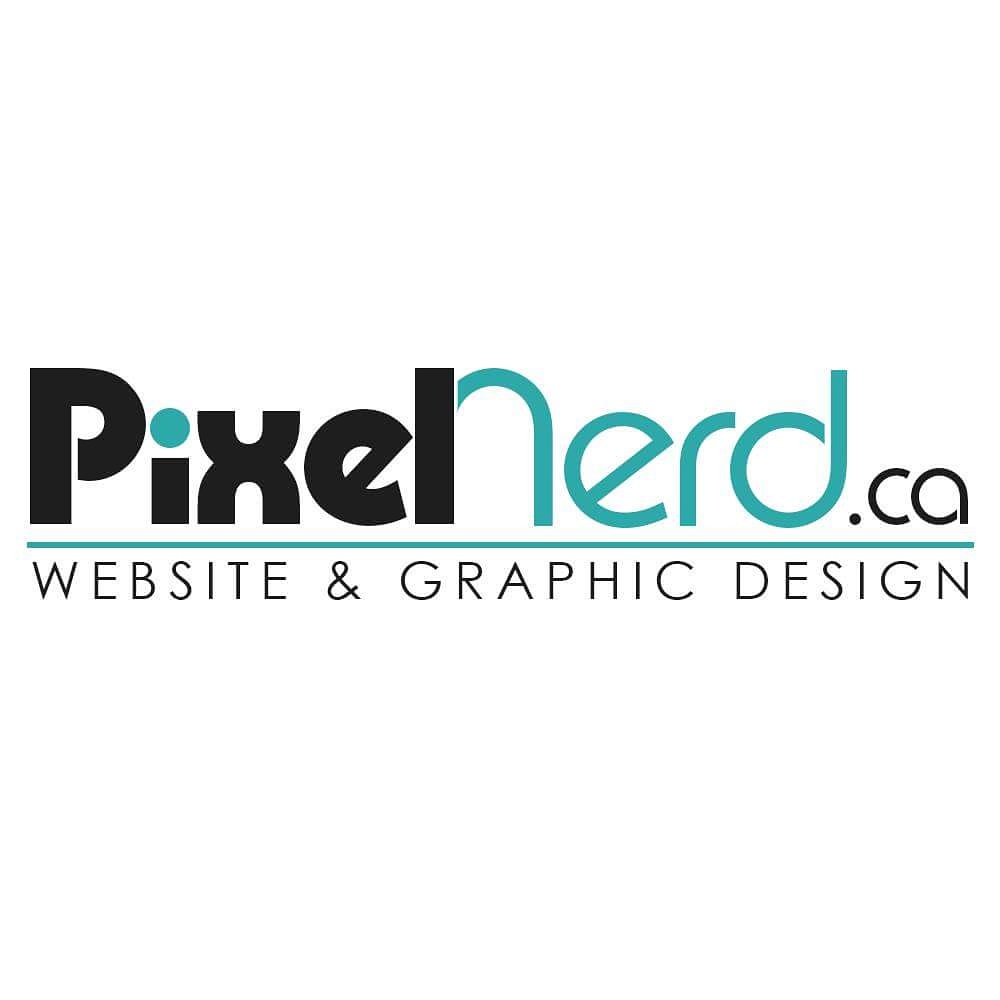 PixelNerd | 5165 2A Ave SW, Edmonton, AB T6X 0R3, Canada | Phone: (587) 990-6373