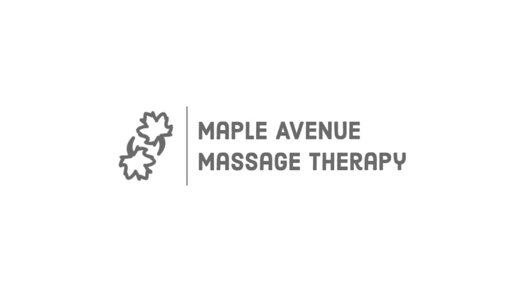 Maple Avenue Massage Therapy | 5757 Maple Ave, Powell River, BC V8A 4P1, Canada | Phone: (604) 908-0141