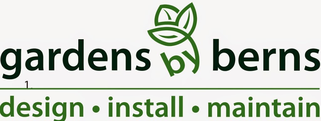 Gardens By Berns | 122 Victoria St W, Alliston, ON L9R 1L7, Canada | Phone: (705) 435-5519