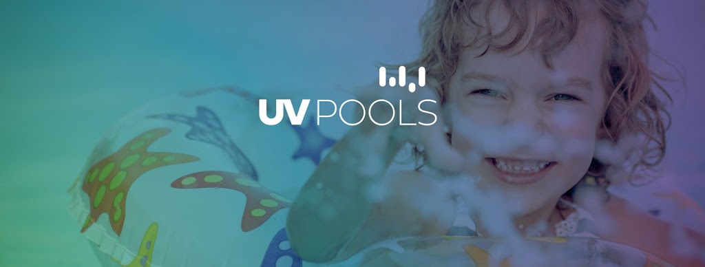 UV Pools | 4304 Henderson Hwy, Narol, MB R1C 0A1, Canada | Phone: (204) 414-1200