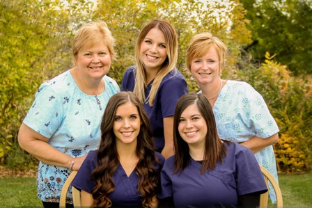 More Than A Smile Orthodontics - Williamsville Orthodontist | 6636 Main St, Williamsville, NY 14221, USA | Phone: (716) 633-4747