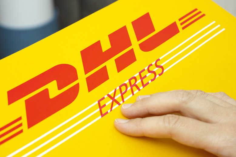 DHL Authorized Shipping Centre(inside Walmart) 7 days a week | 1280 STEELES AVE. E Located in: Walmart Milton Supercentre, Milton, ON L9T 6R1, Canada | Phone: (905) 875-5001