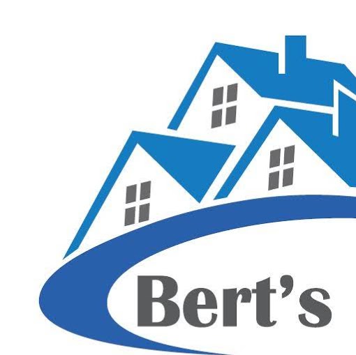 Berts Renos Exteriors & Roofing | 10216 109 Ave, Westlock, AB T7P 1H2, Canada | Phone: (780) 307-6234