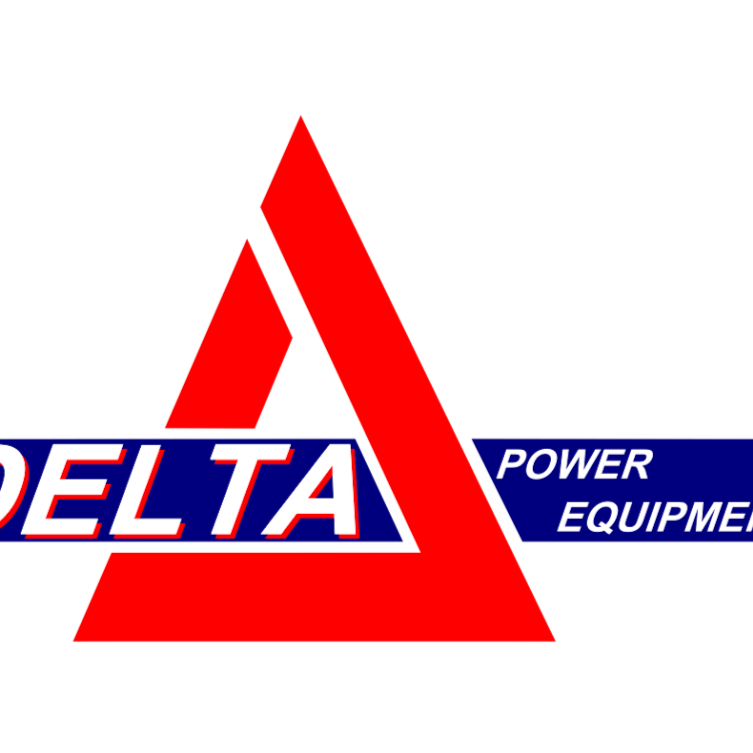 Delta Power Equipment (St. Marys) | 197211 Oxford County Rd 119, St. Marys, ON N4X 1C5, Canada | Phone: (519) 349-2180