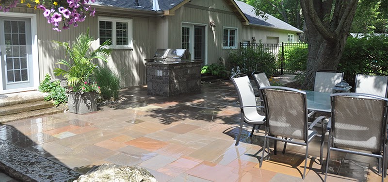 Prestige Pools | 1965 Britannia Rd W, Streetsville, ON L5M 4Y4, Canada | Phone: (905) 542-1505