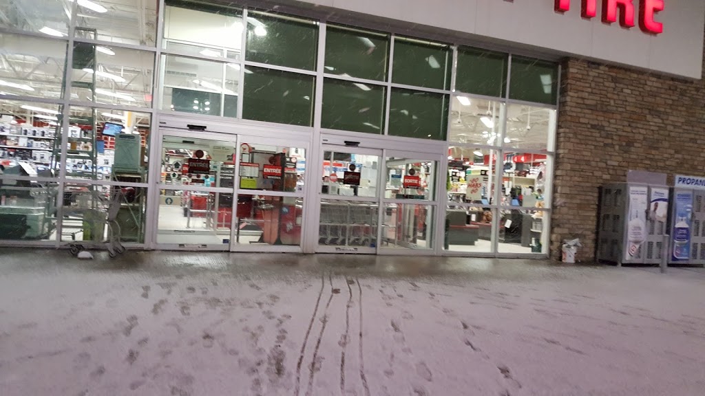 Canadian Tire - La Plaine, QC | 4785 Boulevard Laurier, Terrebonne, QC J7M 1C3, Canada | Phone: (450) 477-4013