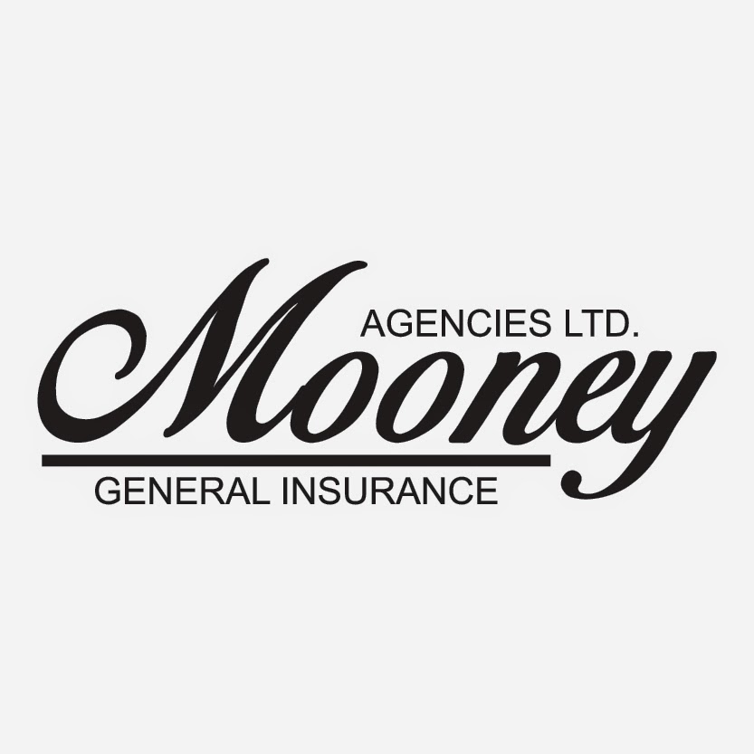 Mooney Agencies Ltd | 101 2 St E, Vanscoy, SK S0L 3J0, Canada | Phone: (306) 668-2181