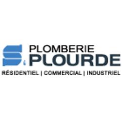 Plomberie S. Plourde | 480 Rue Lecavalier, Saint-Majorique, QC J2E 0A7, Canada | Phone: (819) 818-0555