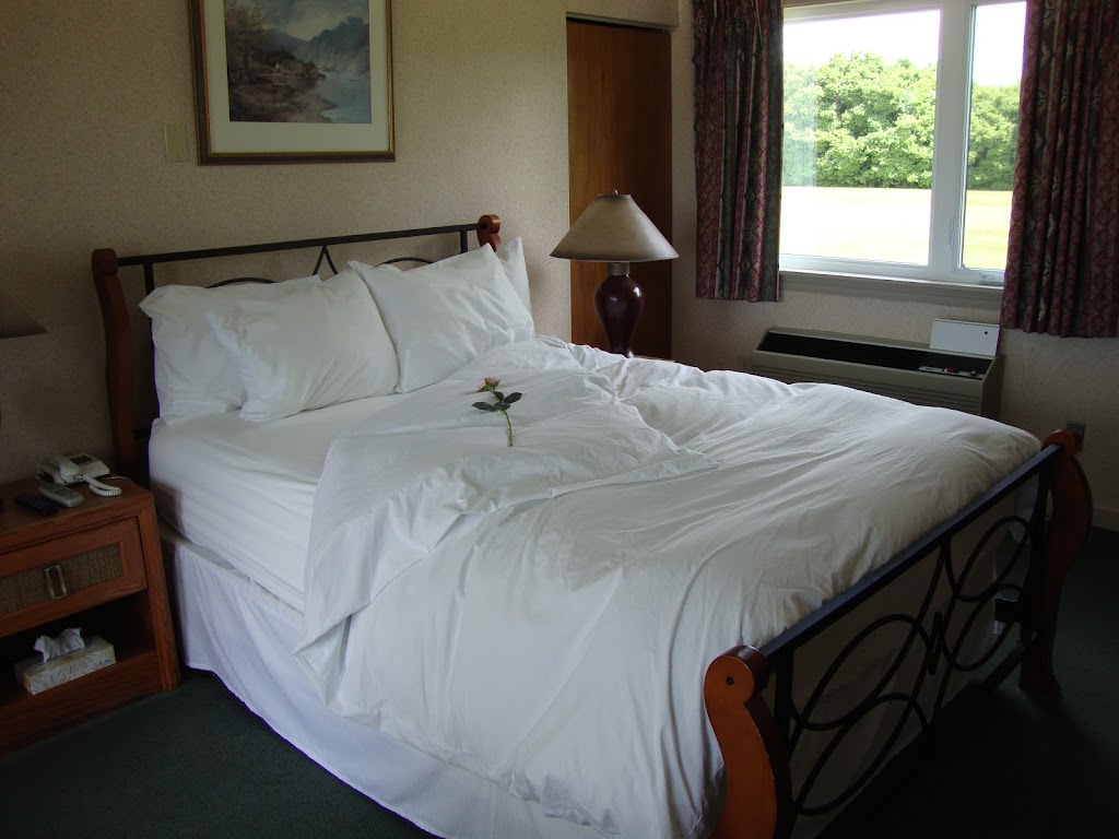 Annapolis Royal Inn | Annapolis County, NS B0S 1A0, Canada | Phone: (888) 857-8889