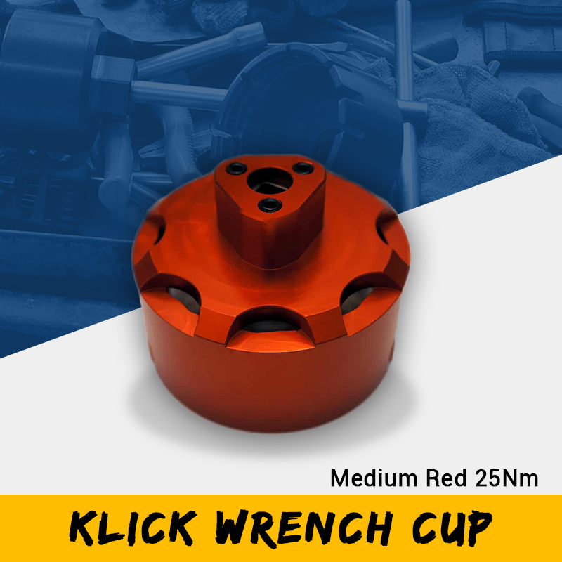 Klick Wrench | Box 142, Rockwood, ON N0B 2K0, Canada | Phone: (855) 554-2597