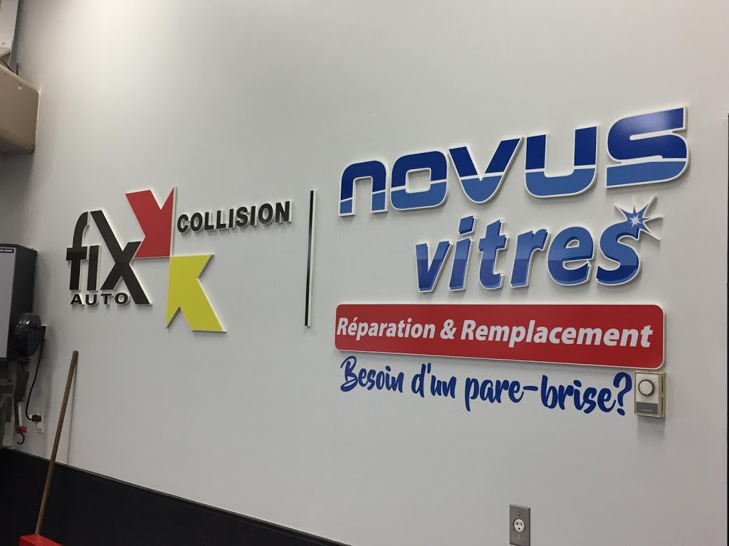 FIX AUTO STE-AGATHE | 1159 Rue Principale E, Sainte-Agathe-des-Monts, QC J8C 1L8, Canada | Phone: (819) 321-2480