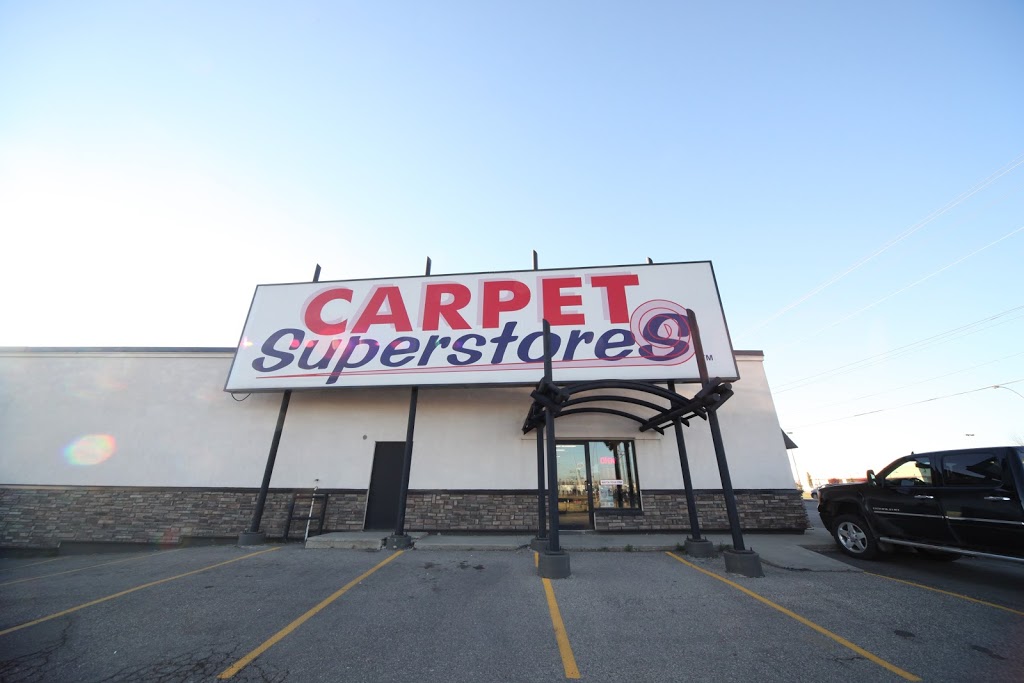 Flooring Superstores Edmonton | 12435 149 St NW, Edmonton, AB T5L 3C5, Canada | Phone: (780) 455-8808