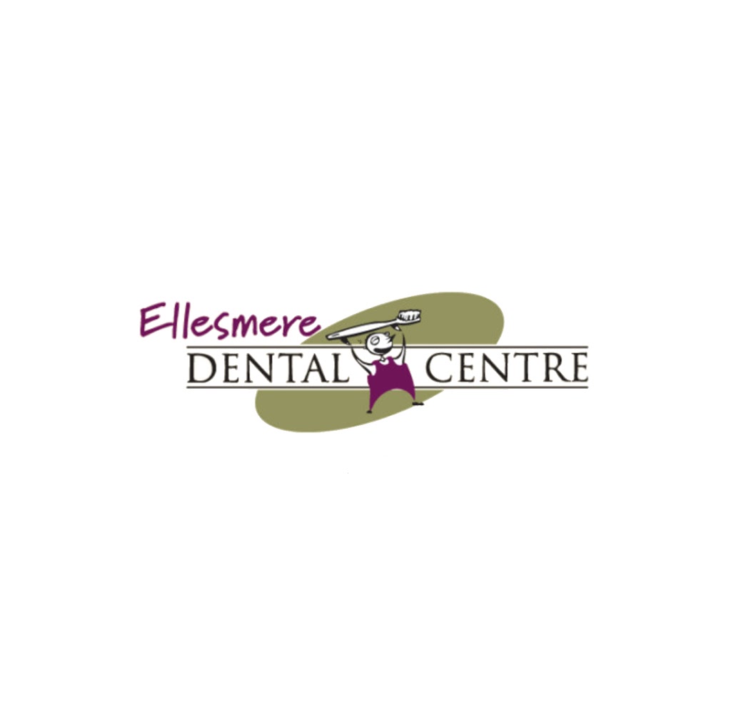 Ellesmere Dental Centre | 1401 Ellesmere Rd, Scarborough, ON M1P 4R4, Canada | Phone: (416) 289-2110