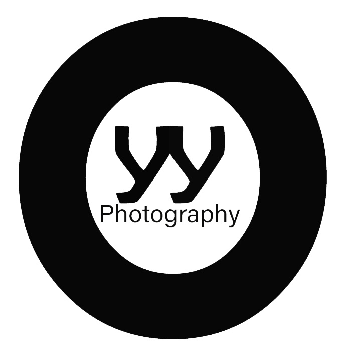 Y Y Photography | 1814 Rollingacres Dr, London, ON N5X 4K4, Canada | Phone: (647) 832-1411