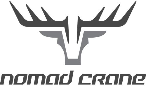 Nomad Crane Services Ltd. | 6596 Fawnhill Rd, Heffley Creek, BC V0E 1Z1, Canada | Phone: (250) 819-1210