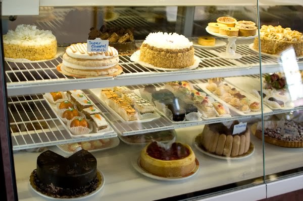 Barbara Caffe | 387 Barton St, Stoney Creek, ON L8E 2L2, Canada | Phone: (905) 664-7316