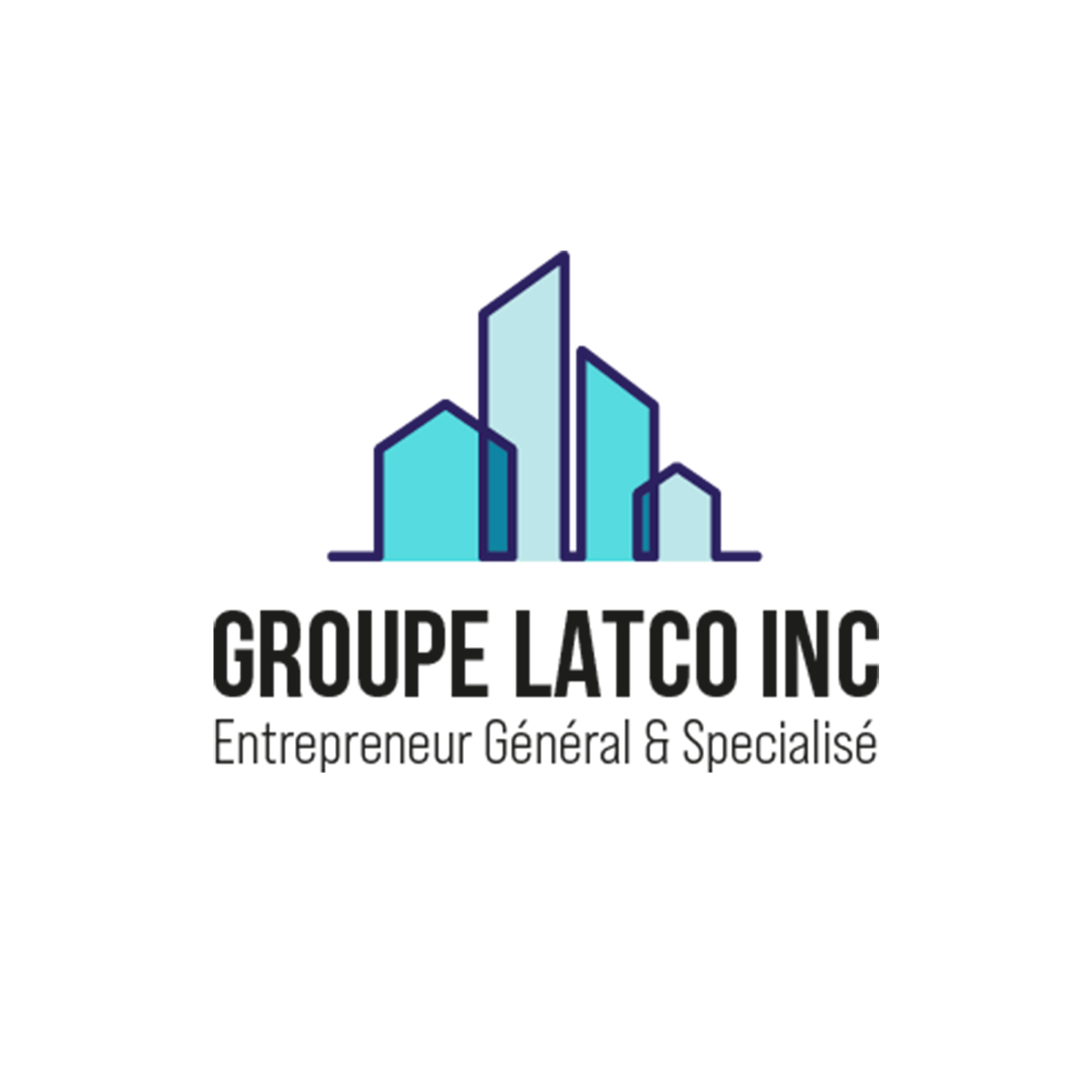 Groupe Latco Inc | 2276 Rue Grant, Longueuil, QC J4J 3W4, Canada | Phone: (450) 332-9778