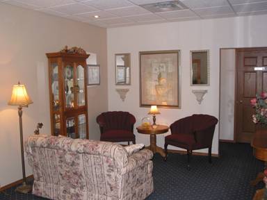 Adams Funeral Home | 35072 Highway 244 South, Notre Dame de Lourdes, MB R0G 1M0, Canada | Phone: (204) 248-2201