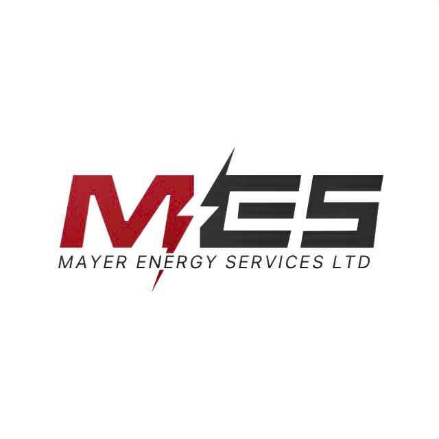 Mayer Energy Services Ltd. | 307 Bridgeport Pl, Leduc, AB T9E 0M2, Canada | Phone: (780) 387-8049