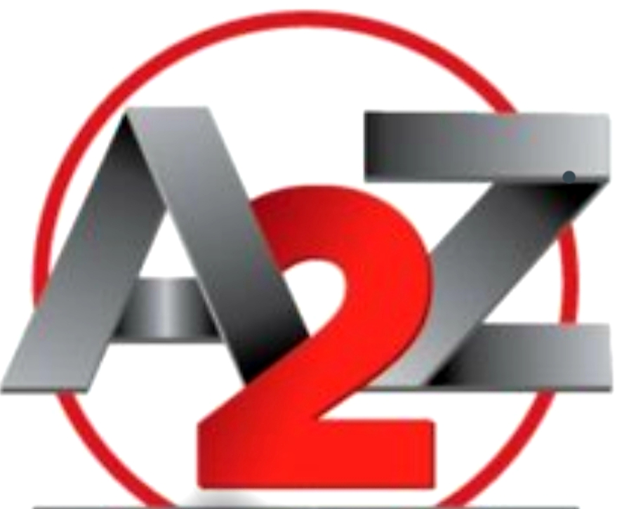 A2Z Drywall | 4998-4328 Halls Rd N, Whitby, ON L1P 1Z4, Canada | Phone: (647) 571-9810