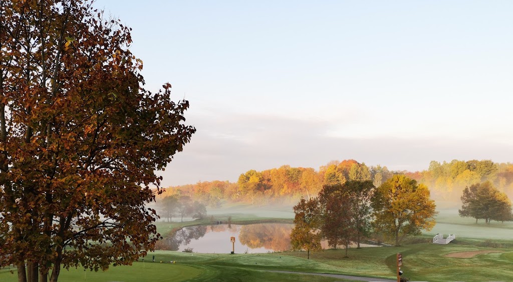 Rivendell Golf Club | 7359 Road 38, Verona, ON K0H 2W0, Canada | Phone: (613) 374-3404