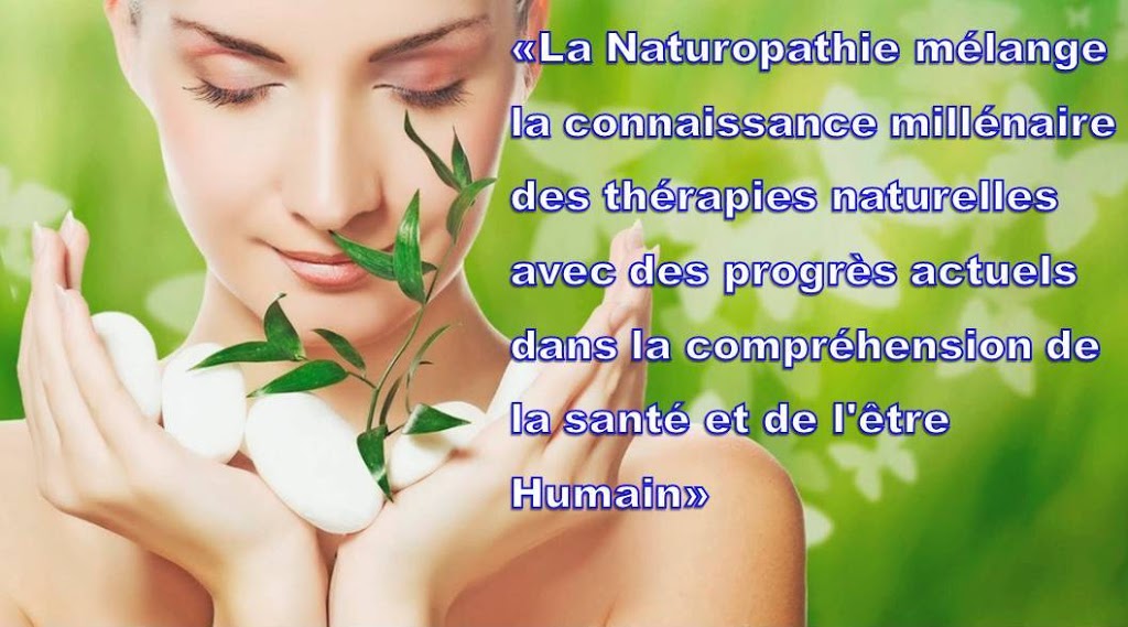 Laboratoire Daphne | 12135 Rue Anna-Paquin, Montréal, QC H1E 6S8, Canada | Phone: (438) 995-8093