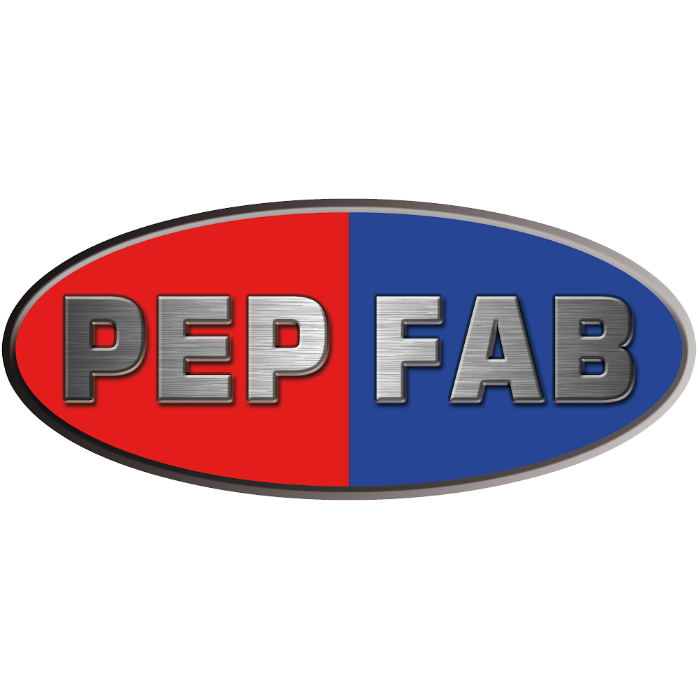 Les Entreprises PEP FAB inc. | 8009 Av. Émilien-Letarte, Saint-Hyacinthe, QC J2R 0A4, Canada | Phone: (450) 778-4290