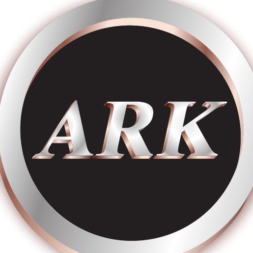 ARK hair and beauty Salon | 39 William St N, Lindsay, ON K9V 3Z9, Canada | Phone: (705) 324-4420
