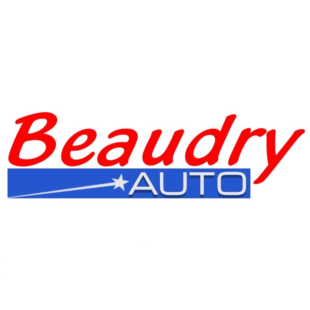 Beaudry Auto | 653 Rue Notre-Dame, Repentigny, QC J6A 2W2, Canada | Phone: (450) 932-7042