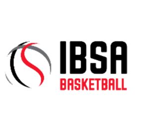 IBSA Basketball - Kitchener-Waterloo Training Academy | 1058 Spitzig Rd, Breslau, ON N0B 1M0, Canada | Phone: (877) 897-1033